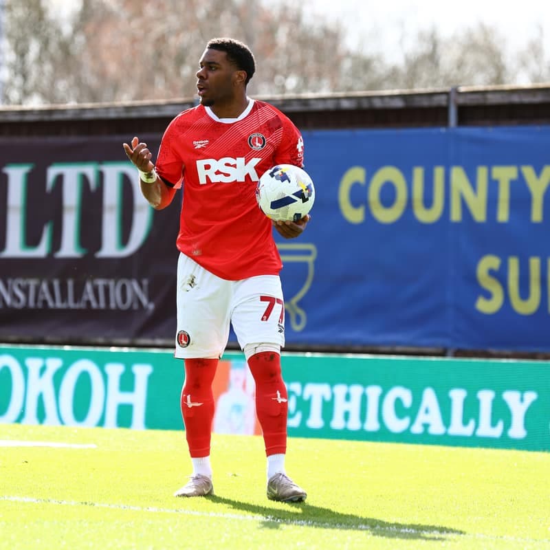 Football. Sky Bet Championship. Oxford United - Charlton Athletic. 14.03.2026