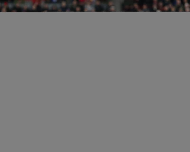 Football. Premier League. Brentford - Wolverhampton Wanderers. 16.03.2026