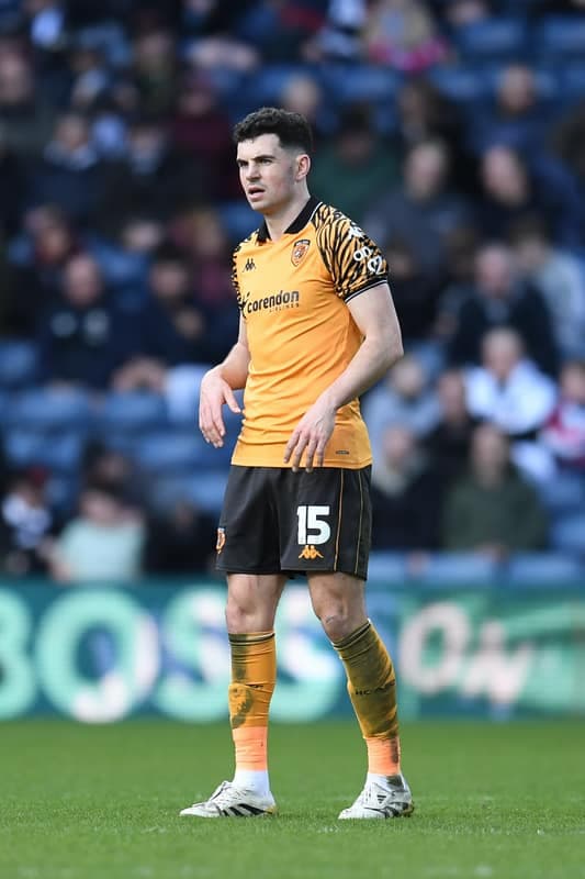 Football. Sky Bet Championship. West Bromwich Albion - Hull City. 14.03.2026