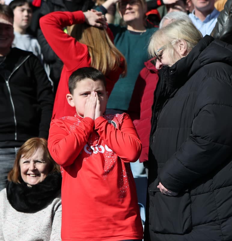 Football. Sky Bet Championship. Oxford United - Charlton Athletic. 14.03.2026
