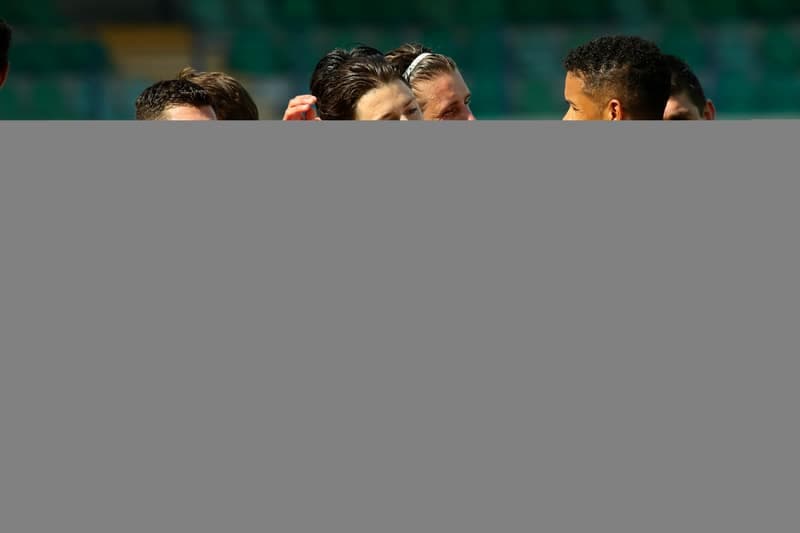 Football. Serie A. Hellas Verona - Genoa. 15.03.2026