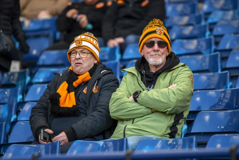 Football. Sky Bet Championship. West Bromwich Albion - Hull City. 14.03.2026