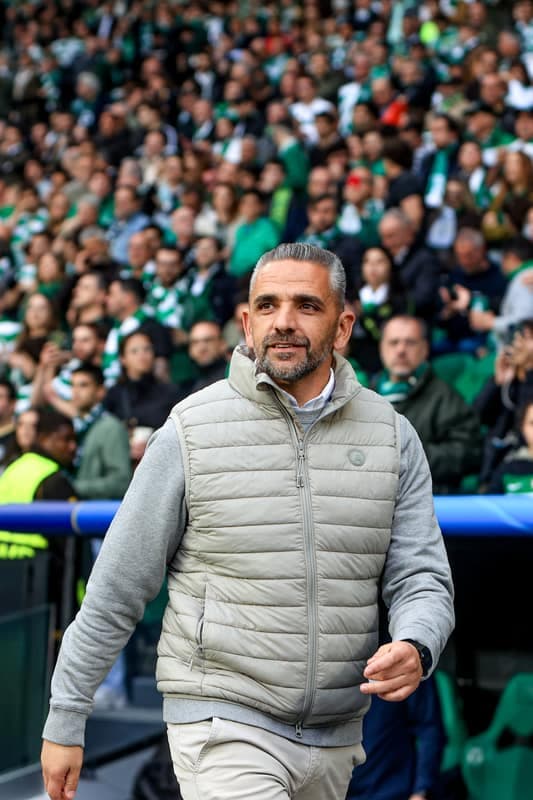 Football. UEFA Champions League. Sporting CP - Bodo/Glimt. 17.03.2026