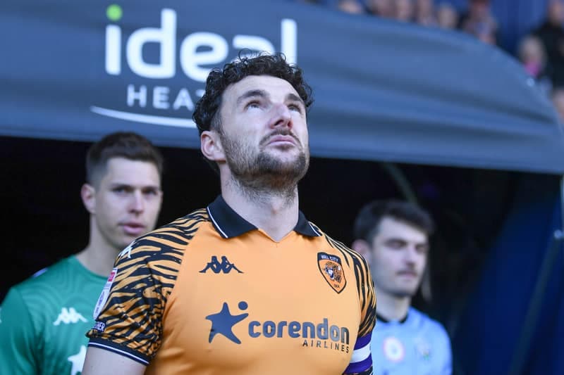 Football. Sky Bet Championship. West Bromwich Albion - Hull City. 14.03.2026