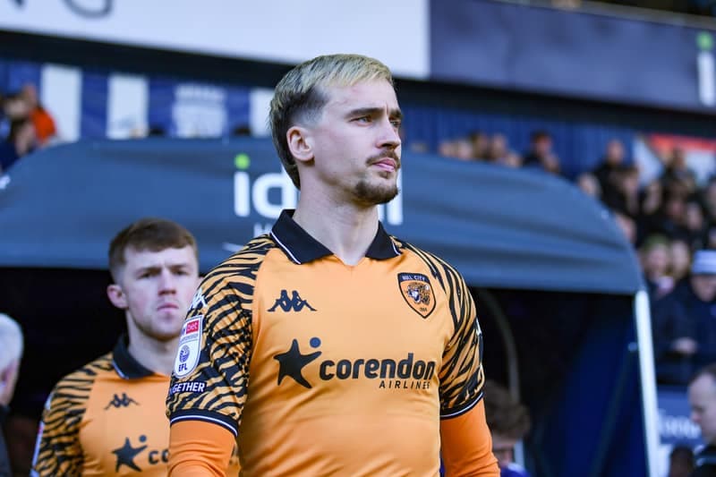 Football. Sky Bet Championship. West Bromwich Albion - Hull City. 14.03.2026