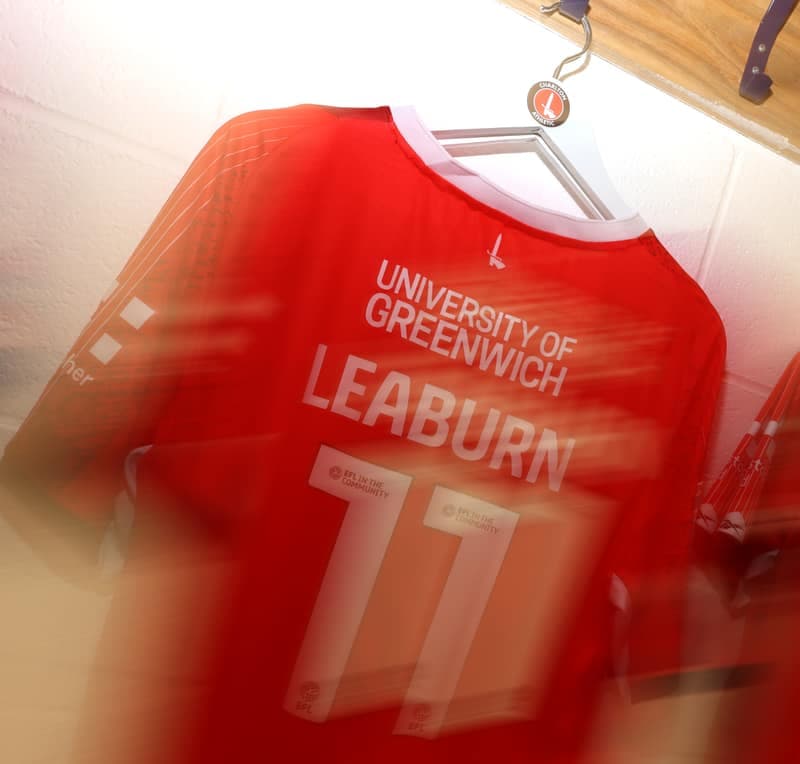 Football. Sky Bet Championship. Oxford United - Charlton Athletic. 14.03.2026