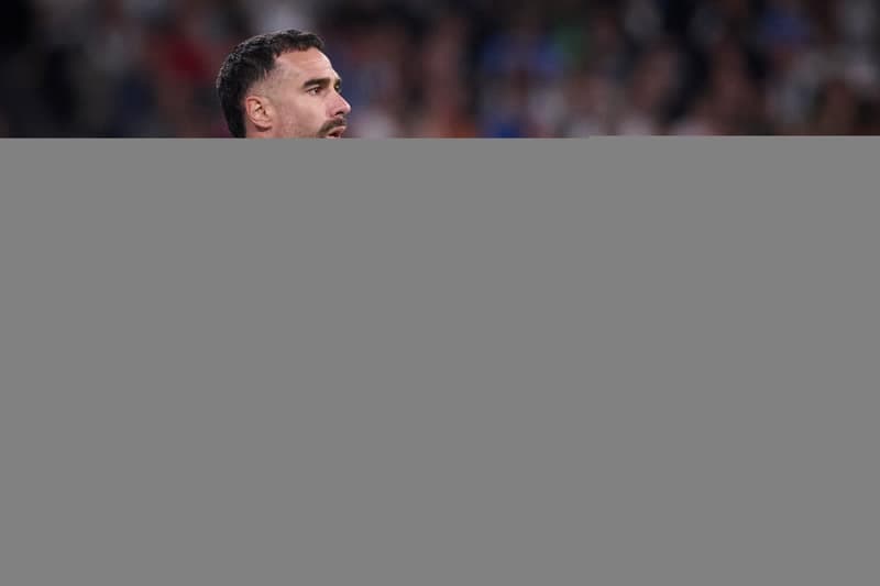 Football. Champions League. Real Madrid - Manchester City. 11.03.2026