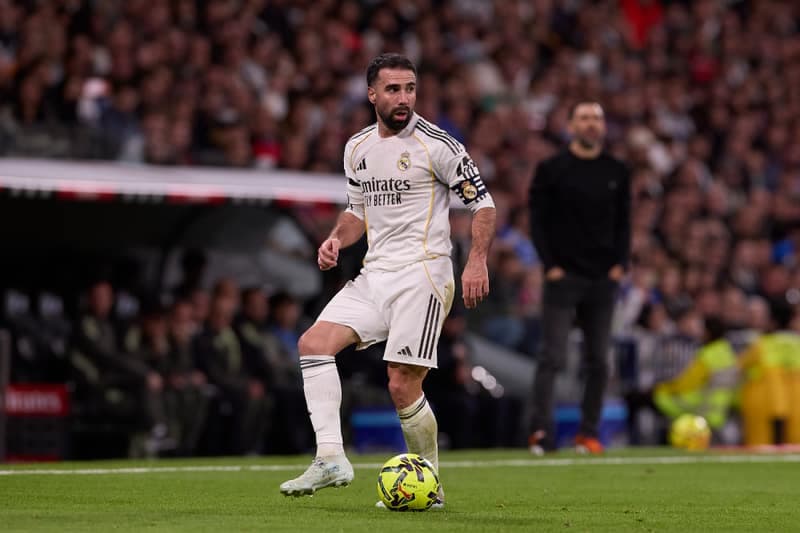 Football. La Liga. Real Madrid - Elche. 14.03.2026