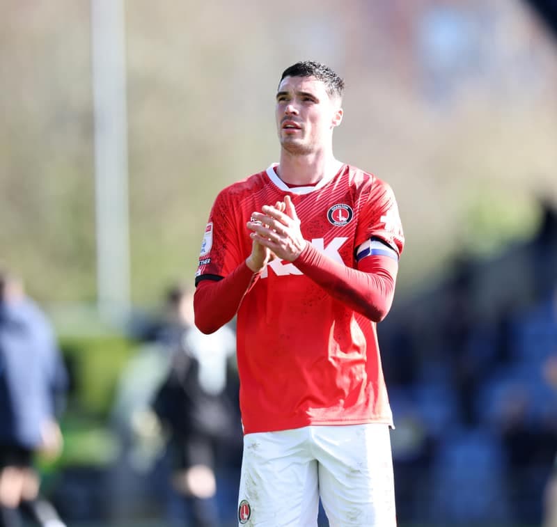 Football. Sky Bet Championship. Oxford United - Charlton Athletic. 14.03.2026