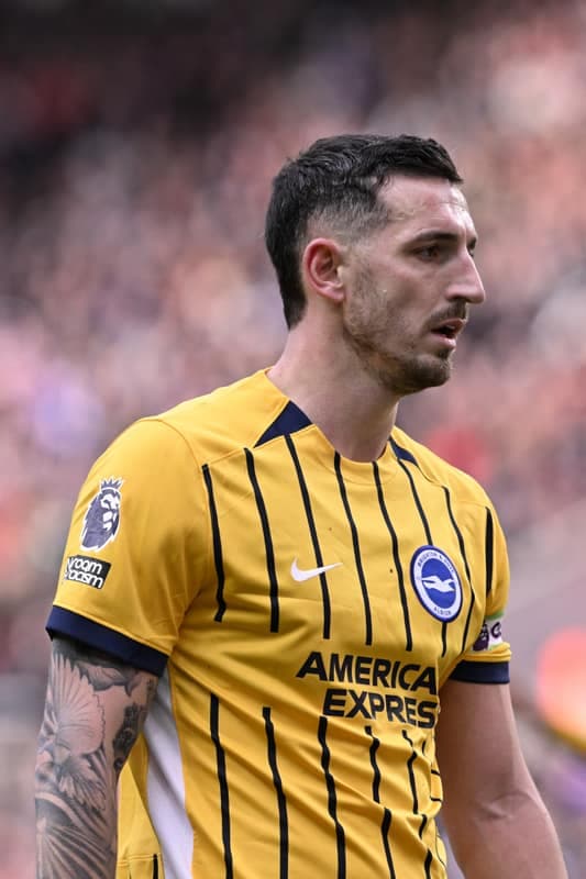 Football. Premier League. Sunderland - Brighton & Hove Albion. 15.03.2026