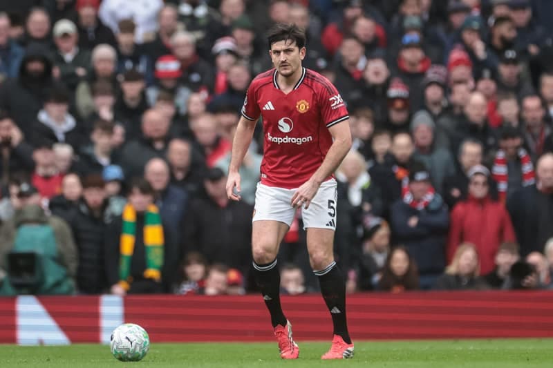 Football. Premier League. Manchester United - Aston Villa. 15.03.2026