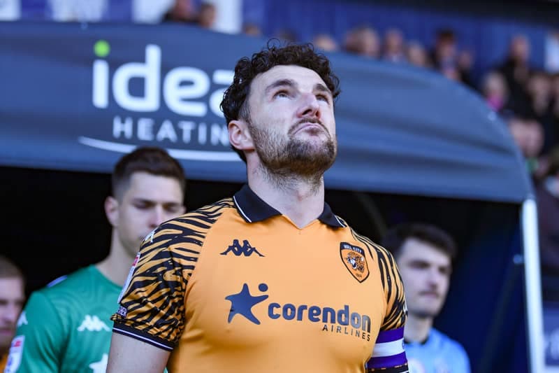 Football. Sky Bet Championship. West Bromwich Albion - Hull City. 14.03.2026