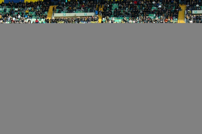Football. Serie A. Hellas Verona - Genoa. 15.03.2026