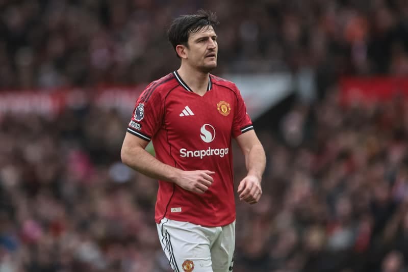 Football. Premier League. Manchester United - Aston Villa. 15.03.2026