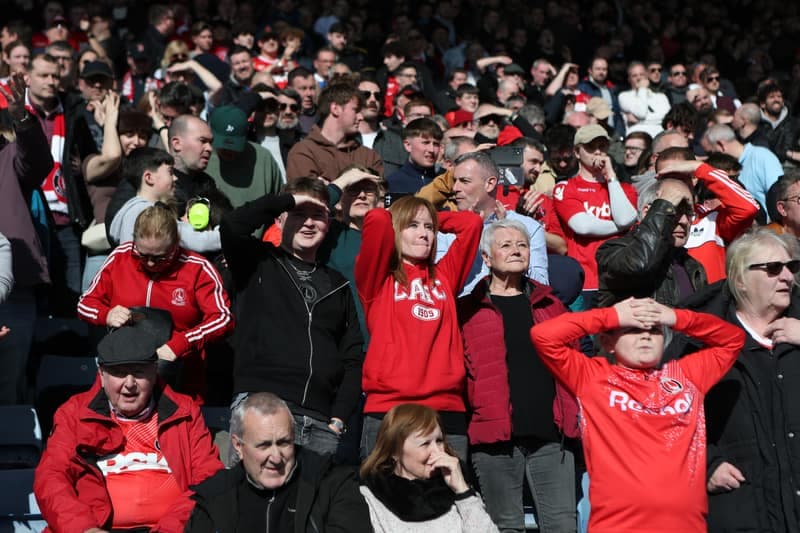 Football. Sky Bet Championship. Oxford United - Charlton Athletic. 14.03.2026