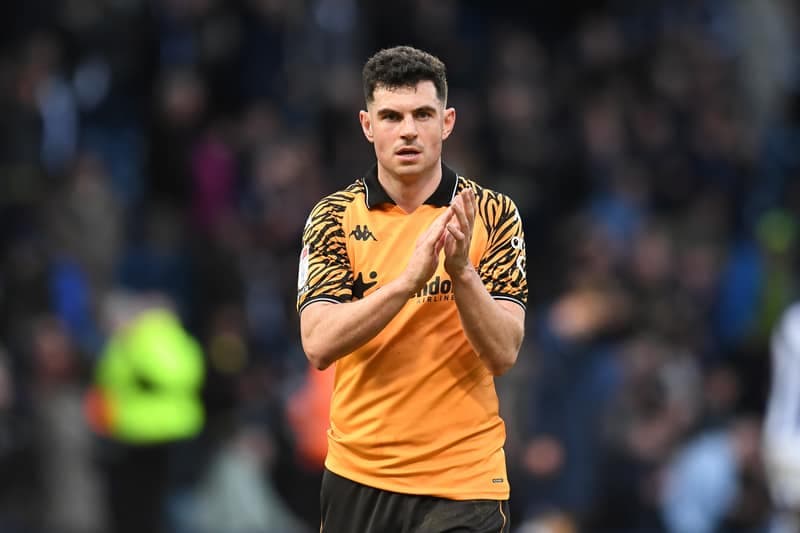 Football. Sky Bet Championship. West Bromwich Albion - Hull City. 14.03.2026