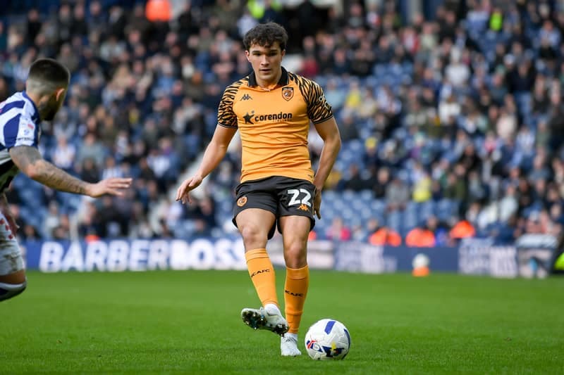 Football. Sky Bet Championship. West Bromwich Albion - Hull City. 14.03.2026