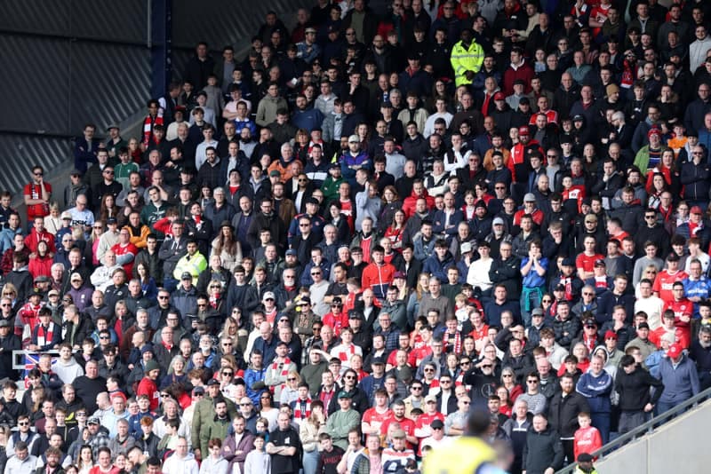 Football. Sky Bet Championship. Oxford United - Charlton Athletic. 14.03.2026