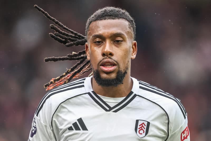 Football. Premier League. Nottingham Forest - Fulham. 15.03.2026