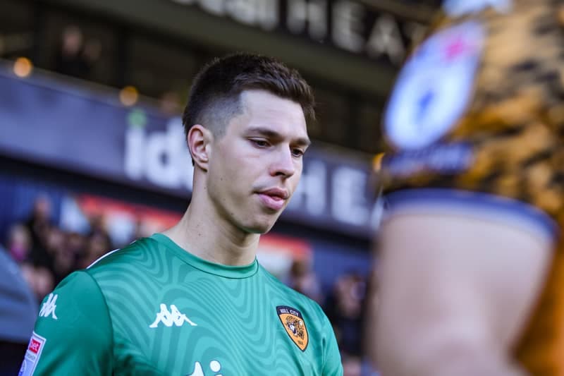 Football. Sky Bet Championship. West Bromwich Albion - Hull City. 14.03.2026