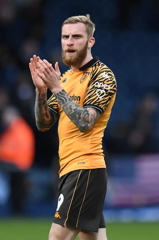 Football. Sky Bet Championship. West Bromwich Albion - Hull City. 14.03.2026
