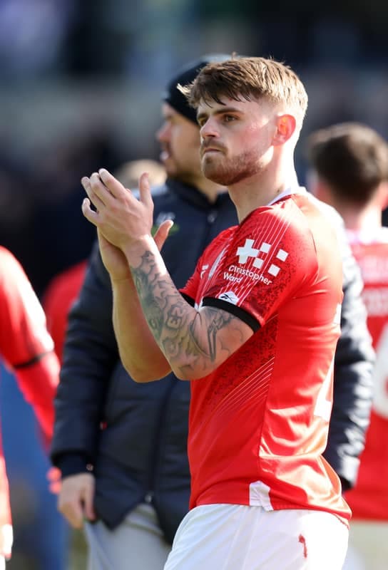 Football. Sky Bet Championship. Oxford United - Charlton Athletic. 14.03.2026