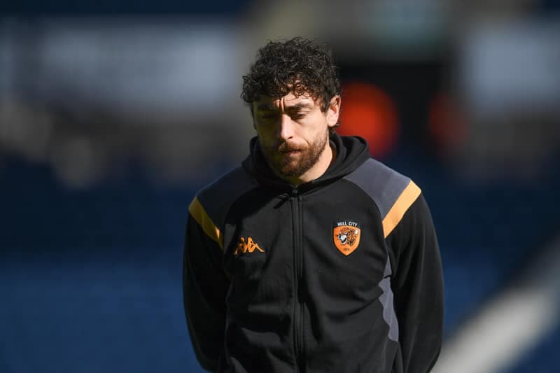 Football. Sky Bet Championship. West Bromwich Albion - Hull City. 14.03.2026