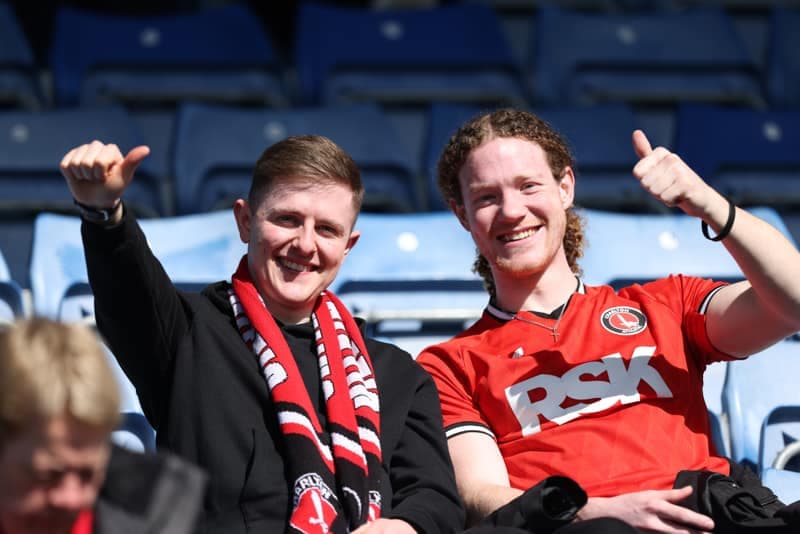 Football. Sky Bet Championship. Oxford United - Charlton Athletic. 14.03.2026