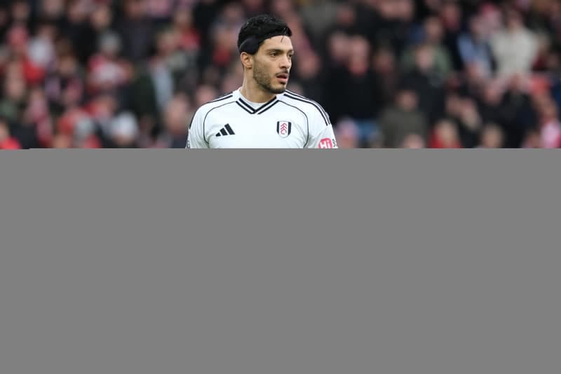 Football. Premier League. Nottingham Forest - Fulham. 00.00.0000