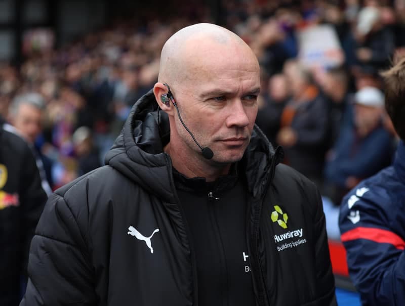 Football. Premier League. Crystal Palace - Leeds United. 15.03.2026
