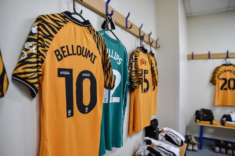 Football. Sky Bet Championship. West Bromwich Albion - Hull City. 14.03.2026