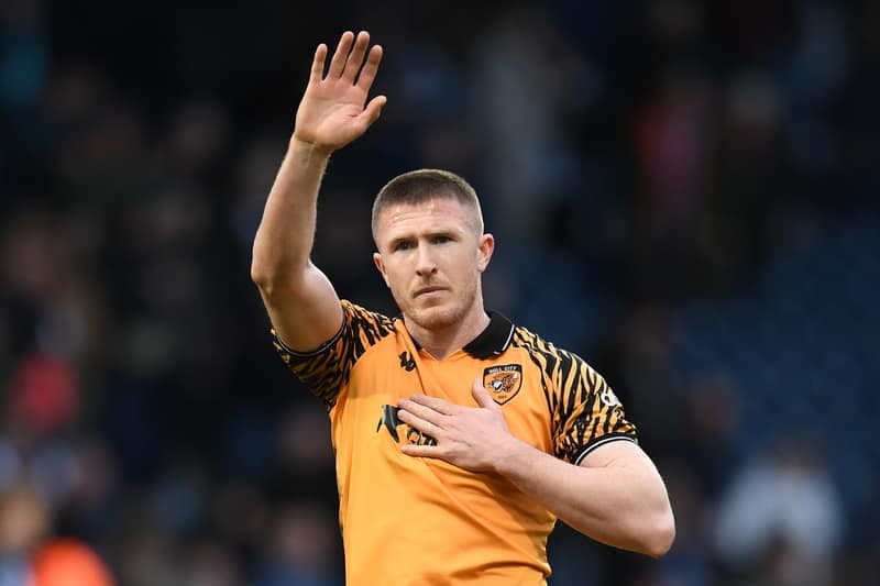 Football. Sky Bet Championship. West Bromwich Albion - Hull City. 14.03.2026