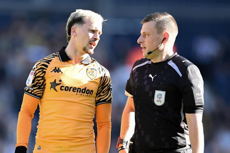 Football. Sky Bet Championship. West Bromwich Albion - Hull City. 14.03.2026