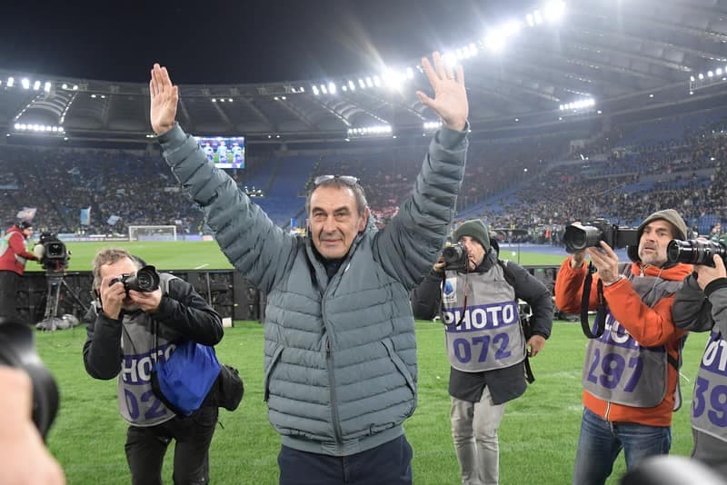 Football. Serie A. Lazio - Milan. 15.03.2026