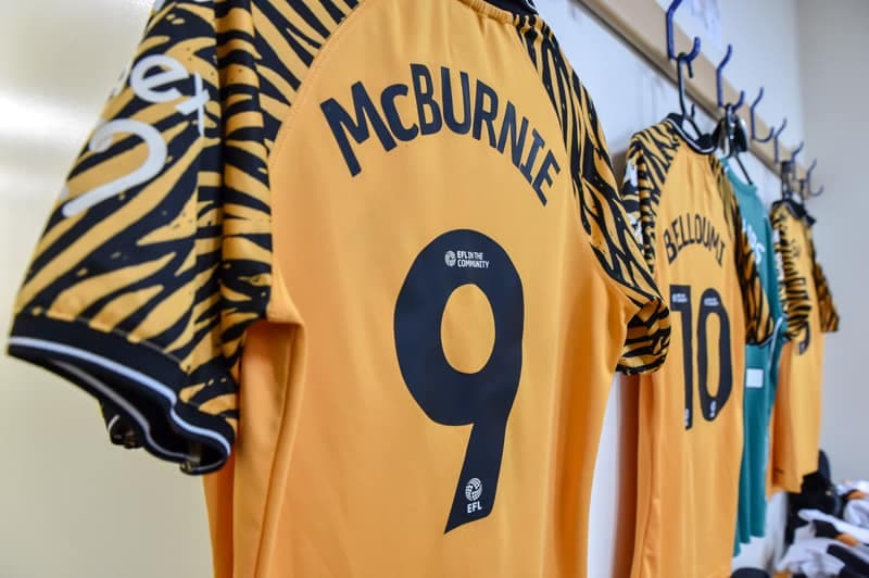 Football. Sky Bet Championship. West Bromwich Albion - Hull City. 14.03.2026
