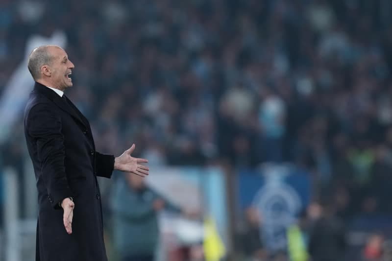 Football. Serie A. Lazio - Milan. 15.03.2026