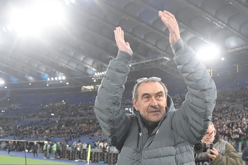 Football. Serie A. Lazio - Milan. 15.03.2026