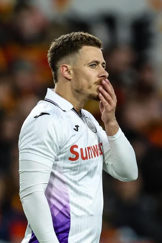 Football. Jupiler Pro League. KV Mechelen - RSC Anderlecht. 15.03.2026