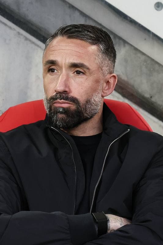 Football. Jupiler Pro League. KV Mechelen - RSC Anderlecht. 15.03.2026