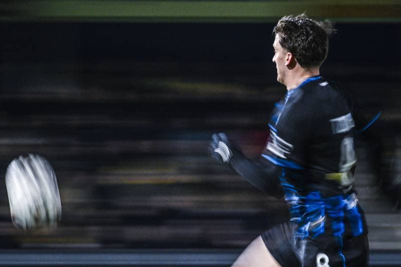 Football. Jupiler Pro League. KVC Westerlo - Club Brugge. 14.03.2026
