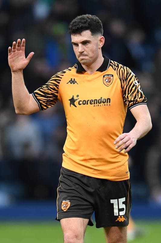 Football. Sky Bet Championship. West Bromwich Albion - Hull City. 14.03.2026