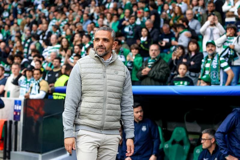 Football. UEFA Champions League. Sporting CP - Bodo/Glimt. 17.03.2026