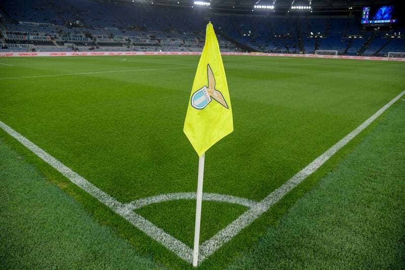 Football. Serie A EniLive. Lazio - AC Milan. 15.03.2026