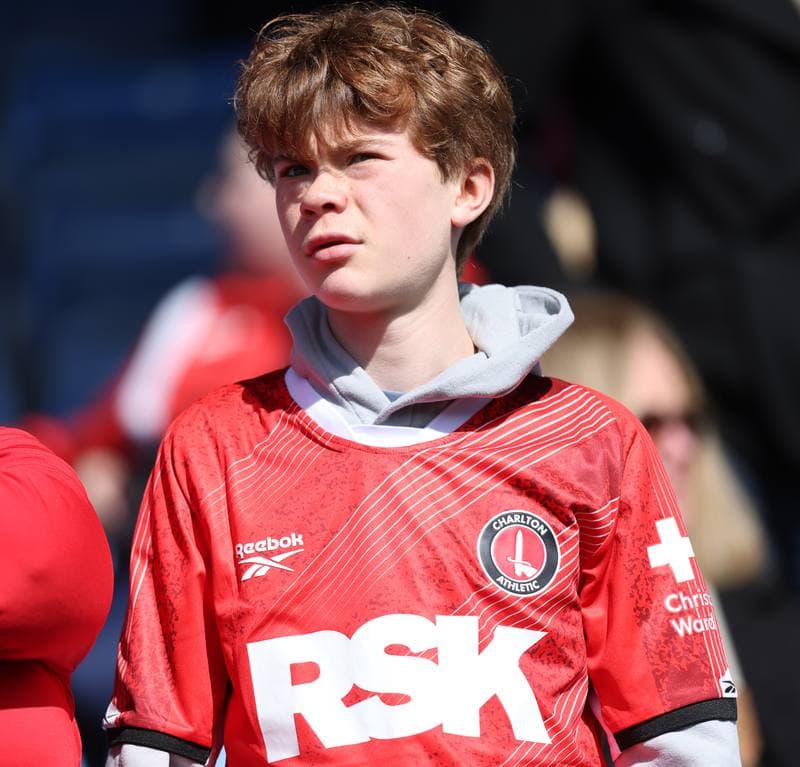 Football. Sky Bet Championship. Oxford United - Charlton Athletic. 14.03.2026
