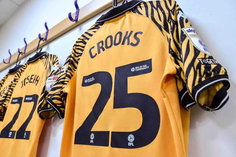 Football. Sky Bet Championship. West Bromwich Albion - Hull City. 14.03.2026