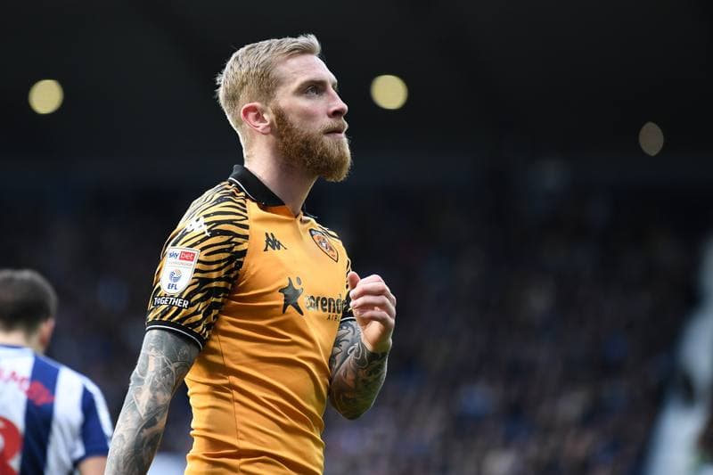 Football. Sky Bet Championship. West Bromwich Albion - Hull City. 14.03.2026