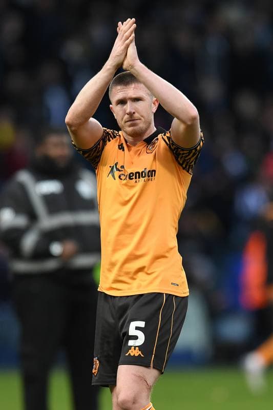 Football. Sky Bet Championship. West Bromwich Albion - Hull City. 14.03.2026
