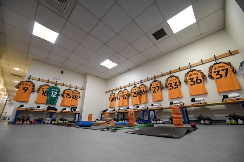 Football. Sky Bet Championship. West Bromwich Albion - Hull City. 14.03.2026