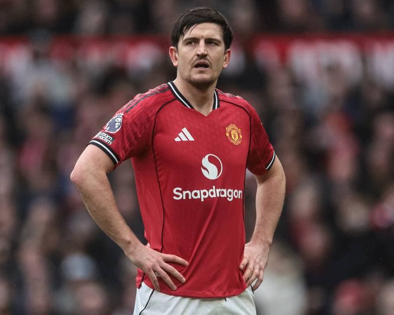 Football. Premier League. Manchester United - Aston Villa. 15.03.2026