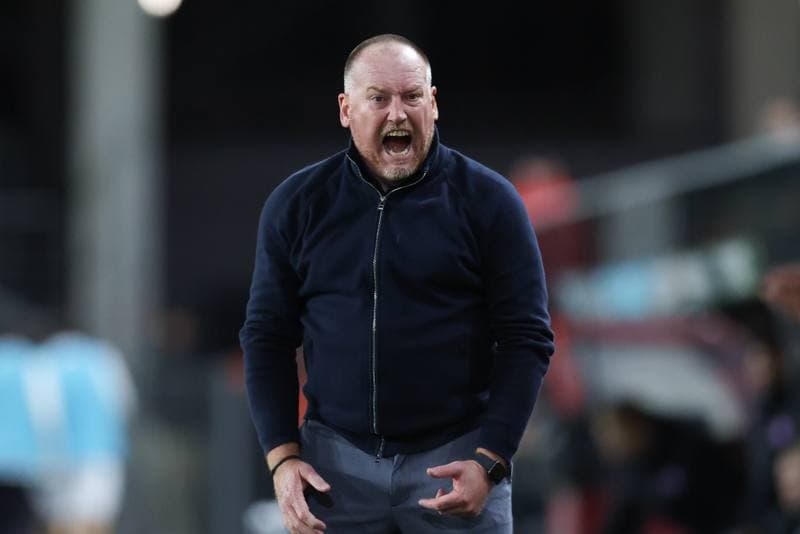 Football. Jupiler Pro League. KV Mechelen - RSC Anderlecht. 15.03.2026